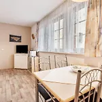 Apartamento Ufert Meißen