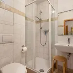 Ufert Apartamento