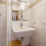 Ufert *