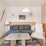 Ufert Apartamento